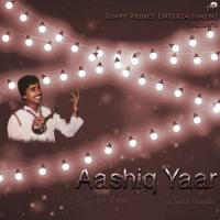 Aashiq Yaar Bakshi Billa Song Download Mp3