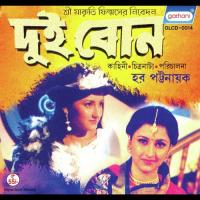 Ei Mon Nache Nache Choleche Biswajit Sarkar,Rita Mayti Song Download Mp3