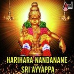 Karthika Maasavu Ninagaagi Veeramani Dasan & Group Song Download Mp3