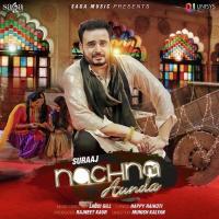 Nachna Ni Aunda Suraaj Song Download Mp3