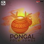 Chinari Ramnagar Chinama Shankar Song Download Mp3