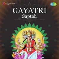 Shri Shani Gayatri Govind Saraswati Song Download Mp3