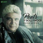 Main Tera Aks Hoon (From "Strangers") Vinay Tiwari Song Download Mp3