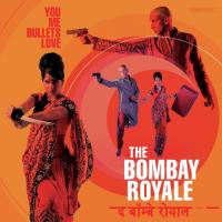 Mahindra Death Ride The Bombay Royale Song Download Mp3