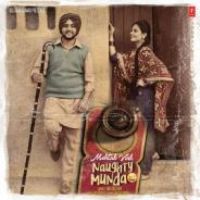 Naughty Munda Mehtab Virk Song Download Mp3