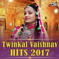 Pinghat Pe Twinkal Vaishnav Song Download Mp3