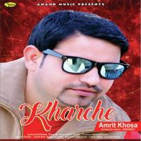 Kharche Amrit Khosa Song Download Mp3