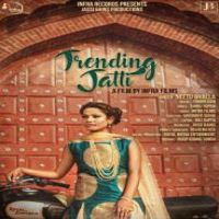 Trending Jatti Neetu Bhalla Song Download Mp3