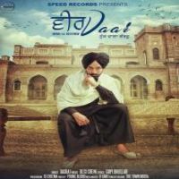 Veervaar Jagraj Song Download Mp3