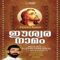 Divyakarunayamayente (Female) Manju Menon Song Download Mp3