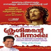 Yesuvenin Krushupulgi Wilson Piravom Song Download Mp3