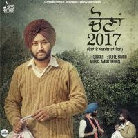 Chouna Gur E Singh Song Download Mp3