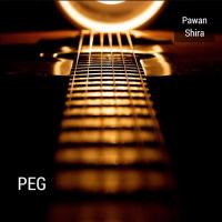 Peg Pawan Shira Song Download Mp3