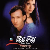 Nibedon Tomay Sazzad Nur Song Download Mp3