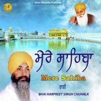 Halle Yara Halle Yara Bhai Harpreet Singh Chuhala Song Download Mp3