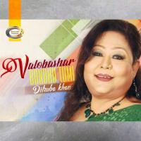 Gorib Ghorer Meye Dilruba Khan Song Download Mp3