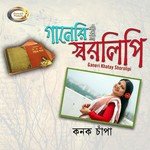 Gitimoy Seidin Konok Chapa Song Download Mp3