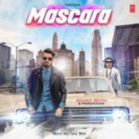 Mascara Johny Seth,Pardhaan Song Download Mp3