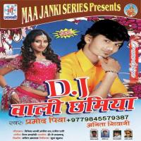 Chal Gaile Bahara Pramod Piya,Anita Shivani Song Download Mp3