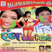 Holiya Me Painter Babu Song Download Mp3