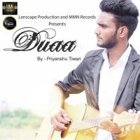 Duaa Priyanshu Tiwari Song Download Mp3