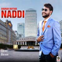 Naddi Sourav Buttar Song Download Mp3