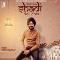 Shadi Dot Com Ranjit Bawa Song Download Mp3