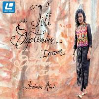 Yaad Piya Ki Aaye Shabnam Abedi Song Download Mp3