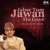 Lagi Dil Ki Humse Aslam Sabri Song Download Mp3