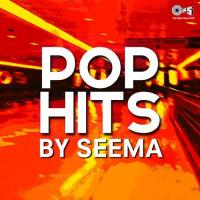 Choon Choon Choon Seema Song Download Mp3