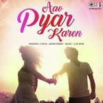 Ye Raste Tumhare Hamare Zafar Ramay Song Download Mp3