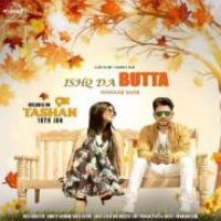 Ishq Da Butta Nawaab Saab Song Download Mp3