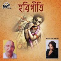 Shongi Momo Shongi Risavh Supriyo Song Download Mp3