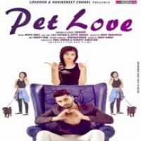 Pet Love Shivjot Song Download Mp3