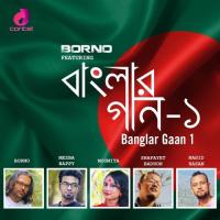 Desh Borno Song Download Mp3