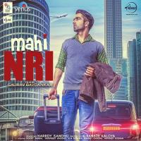 Balle Balle Harrdy Sandhu Song Download Mp3