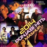 NYE Punjabi Hits Mashup Various Artists Song Download Mp3