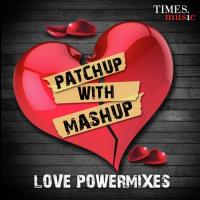 2015 Valentines Mashup - DJ AKS Dj Aks Song Download Mp3