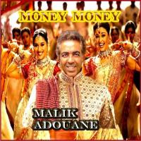 Yama Malik Adouane Song Download Mp3