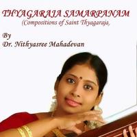 Prahlaada Naradaadi - Madhyamavathi - Adi (Mangalam) Nithyasree Mahadevan,Embar Kannan,I. Sivakumar Song Download Mp3