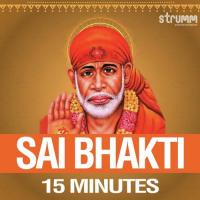 Sai Mahimna Stotra Pt. Sanjeev Abhyankar Song Download Mp3