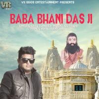 Baba Bhani Das Ji Raju Punjabi Song Download Mp3