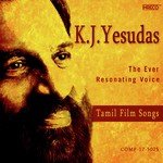 Pon Vaaniley K.J. Yesudas Song Download Mp3