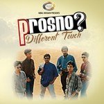 Proshno Mejbah Song Download Mp3