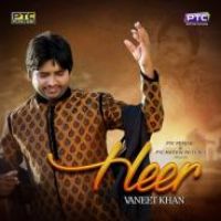 Heer Vaneet Khan Song Download Mp3