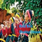 Jhoom Jara Dhakka Dhoom Jitendr Singh Bisht,Girish Bhatt,Geetika Ashwal Song Download Mp3