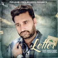 Letter Pammi Khurana Song Download Mp3