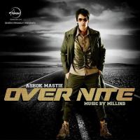 Afeem Ashok Mastie Song Download Mp3