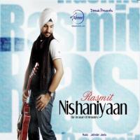 Haan Di Kudi Rasmit Song Download Mp3