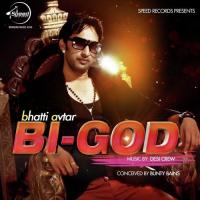 Rab Nal Khadkugi Bhatti Avtar Song Download Mp3